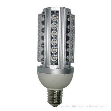 LED STREET LIGHT 36W SMDLED